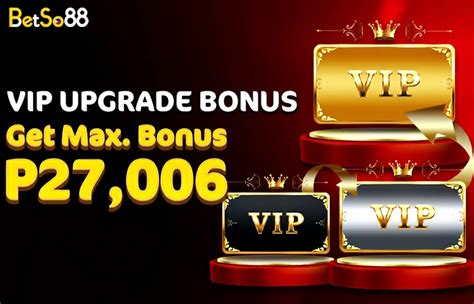 betso88 promotion|BETSO88: Your Ultimate Destination for Online Casino Gaming .
